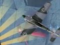 Igra Sky Fighters Battle Ace Fighter Wings od čelika online