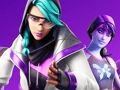 Igra Fortnite memorija online