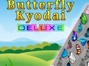 Igra Leptir Kyodai Deluxe online Igra Leptir Kyodai Deluxe online