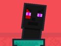 Igra Craft Punch 2 online