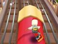 Igra Subway Surfers London online Igra Subway Surfers London online