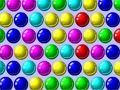 Igra Bubble Game 3 Deluxe online Igra Bubble Game 3 Deluxe online