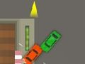 Igra Gangsteri DRIFT  online