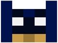 Igra Nonogram online