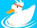 Igra Patka Lings  online