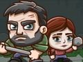 Igra Duo opstanak 3  online