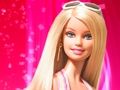 Igra Barbie bojanje  online