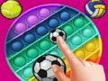 Igra Popit Plus  online
