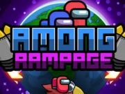 Igra Među Rampage  online