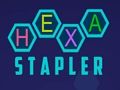 Igra Hexa heftalica  online