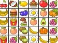 Igra Kris Mahjong remastered online Igra Kris Mahjong remastered online