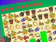Igra Kris Mahjong online Igra Kris Mahjong online
