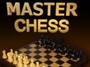 Igra Master šah online Igra Master šah online