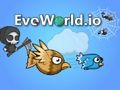 Igra EvoWorld. io  online
