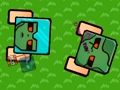 Igra Ludi Steve  online