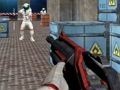 Igra Borbena arena  online