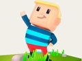 Igra Kogama: Rat 4  online