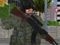 Igra Sniper Master City Hunter pucačka igra  online