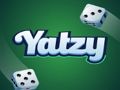 Igra Yahtzee online Igra Yahtzee online