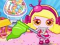 Igra Bomba 5 online Igra Bomba 5 online