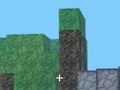 Igra Blokirajte zanat 3d online Igra Blokirajte zanat 3d online
