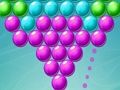 Igra Bubble Shooter Pro 2020 online Igra Bubble Shooter Pro 2020 online