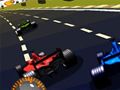 Igra Prvenstvo Formule 1 online