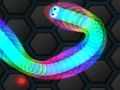 Igra Vormanija. io  online