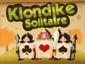 Igra Klondike pasijans online Igra Klondike pasijans online