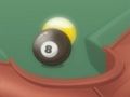 Igra Sukob u biljaru: 8-Kugla i Snooker online Igra Sukob u biljaru: 8-Kugla i Snooker online