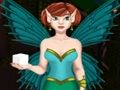 Igra Mahjong Connect 3d online