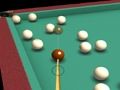 Igra 3d Bilijar Piramid online Igra 3d Bilijar Piramid online