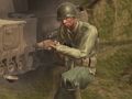 Igra Moderni ratni tenkovi iz Drugog svjetskog rata 1942 online Igra Moderni ratni tenkovi iz Drugog svjetskog rata 1942 online