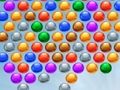 Igra Bubble strijelac ekstremno online Igra Bubble strijelac ekstremno online