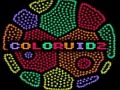 Igra Coloruid online