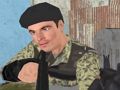 Igra Preživljavanje naredbe online
