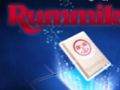 Igra Rummikub online Igra Rummikub online