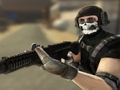 Igra Maskirane snage  online