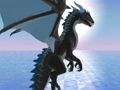 Igra Dragon Simulator 3d online