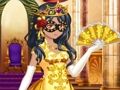 Igra Anime Princess Dress Up igra online Igra Anime Princess Dress Up igra online