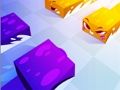 Igra Boja. IO timovi  online