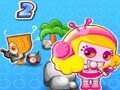 Igra Bomba to 2 online Igra Bomba to 2 online