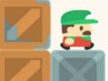 Igra Sokoban Classic online
