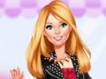 Igra Padanje Barbie datuma online Igra Padanje Barbie datuma online