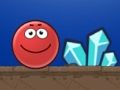 Igra Crvena kugla 4  online