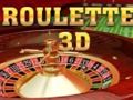 Igra Rulet 3d  online