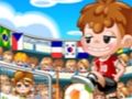 Igra Niknuti!  online