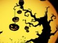 Igra Zbirka slagalica za Halloween  online