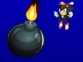 Igra Sonic Clicker online