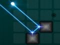 Igra Kahaya laser online